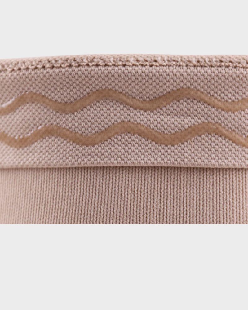 Floralshe® Ultra High-Waist Shaping Panty