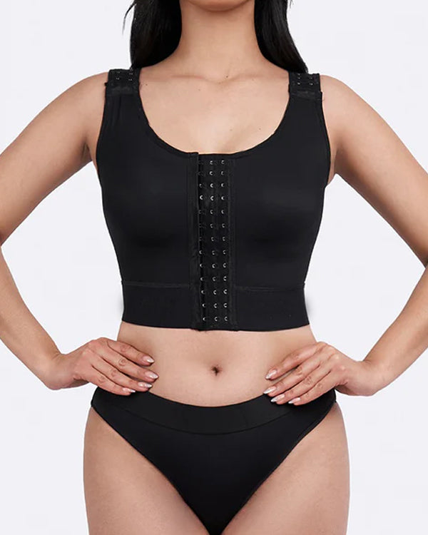 Invisible Molding Bra