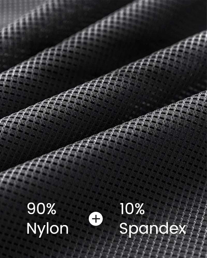 Extra Plus Size Shaper Bodysuit